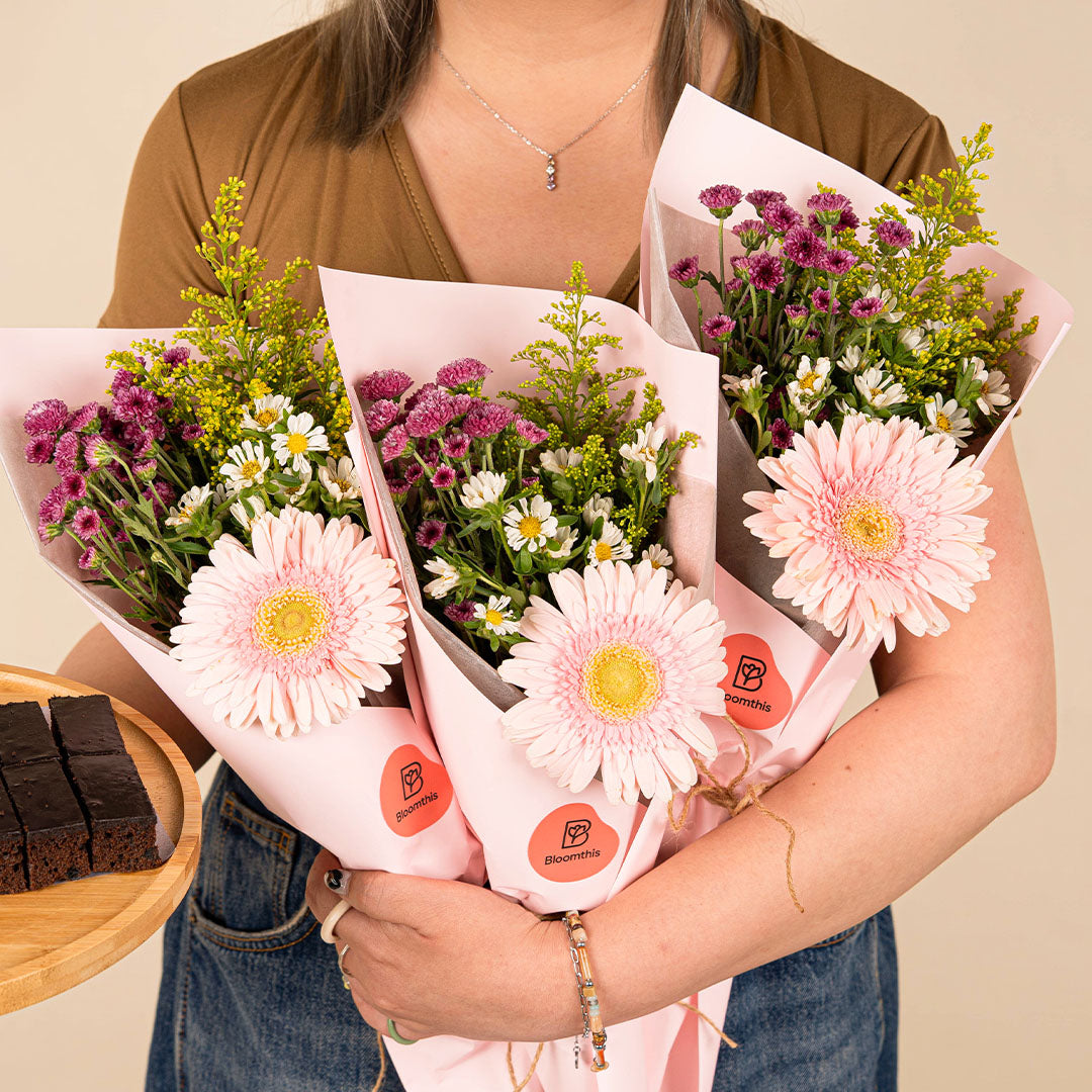 bloomthis-package-friends-forever-celebration-gift-set-1080x1080-03