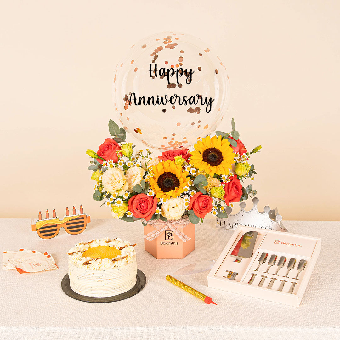 bloomthis-package-husband-gift-set-1080x1080-01