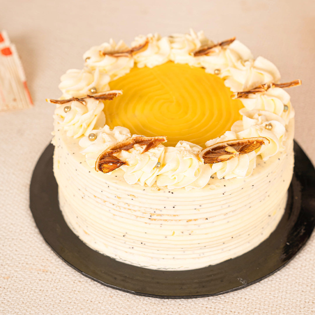 bloomthis-package-husband-gift-set-1080x1080-02