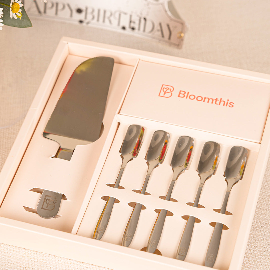 bloomthis-package-husband-gift-set-1080x1080-04