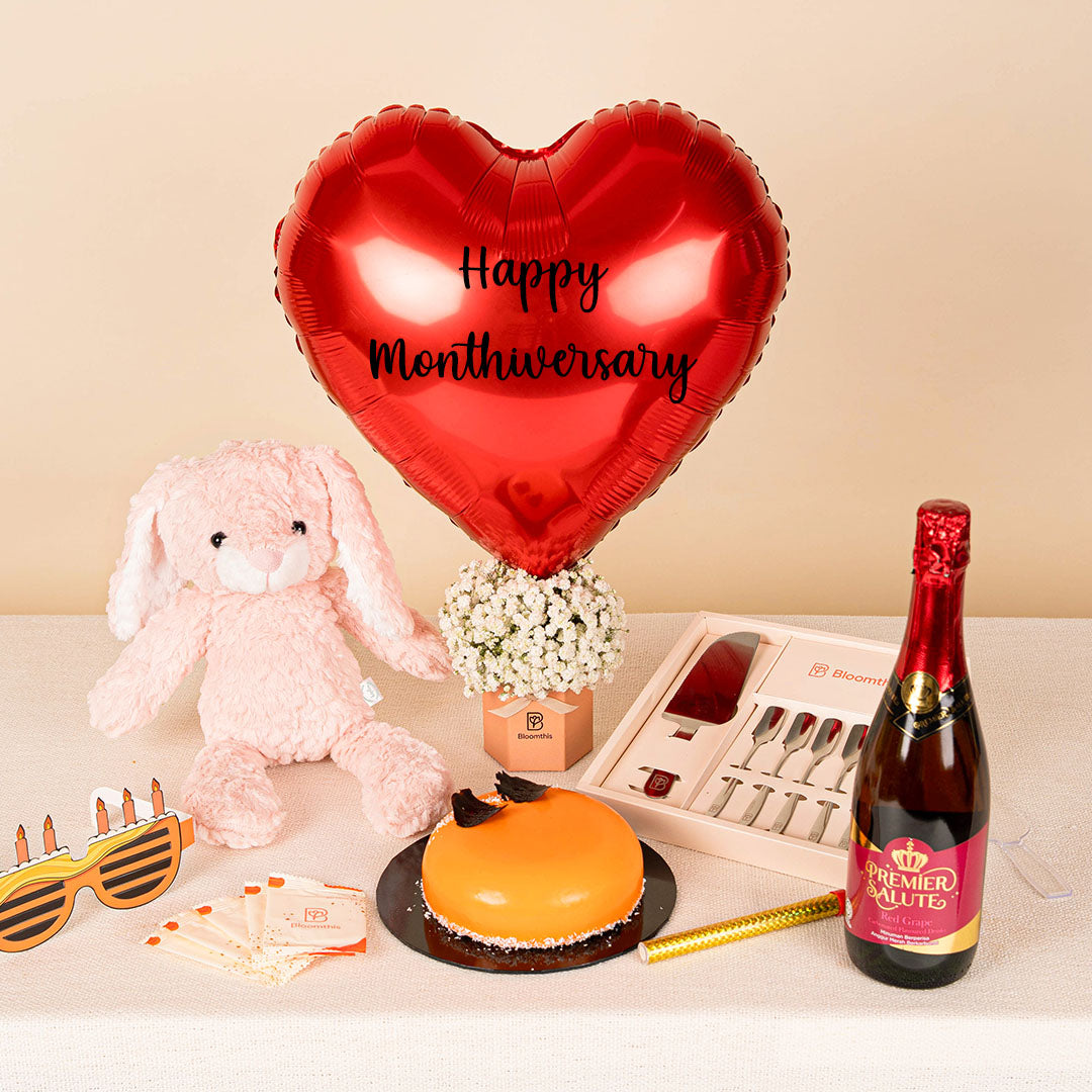 bloomthis-package-monthiversary-celebration-pack-1080x1080-01