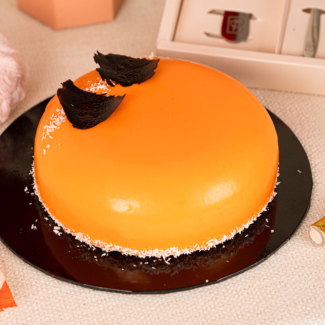 bloomthis-package-monthiversary-celebration-pack-1080x1080-02