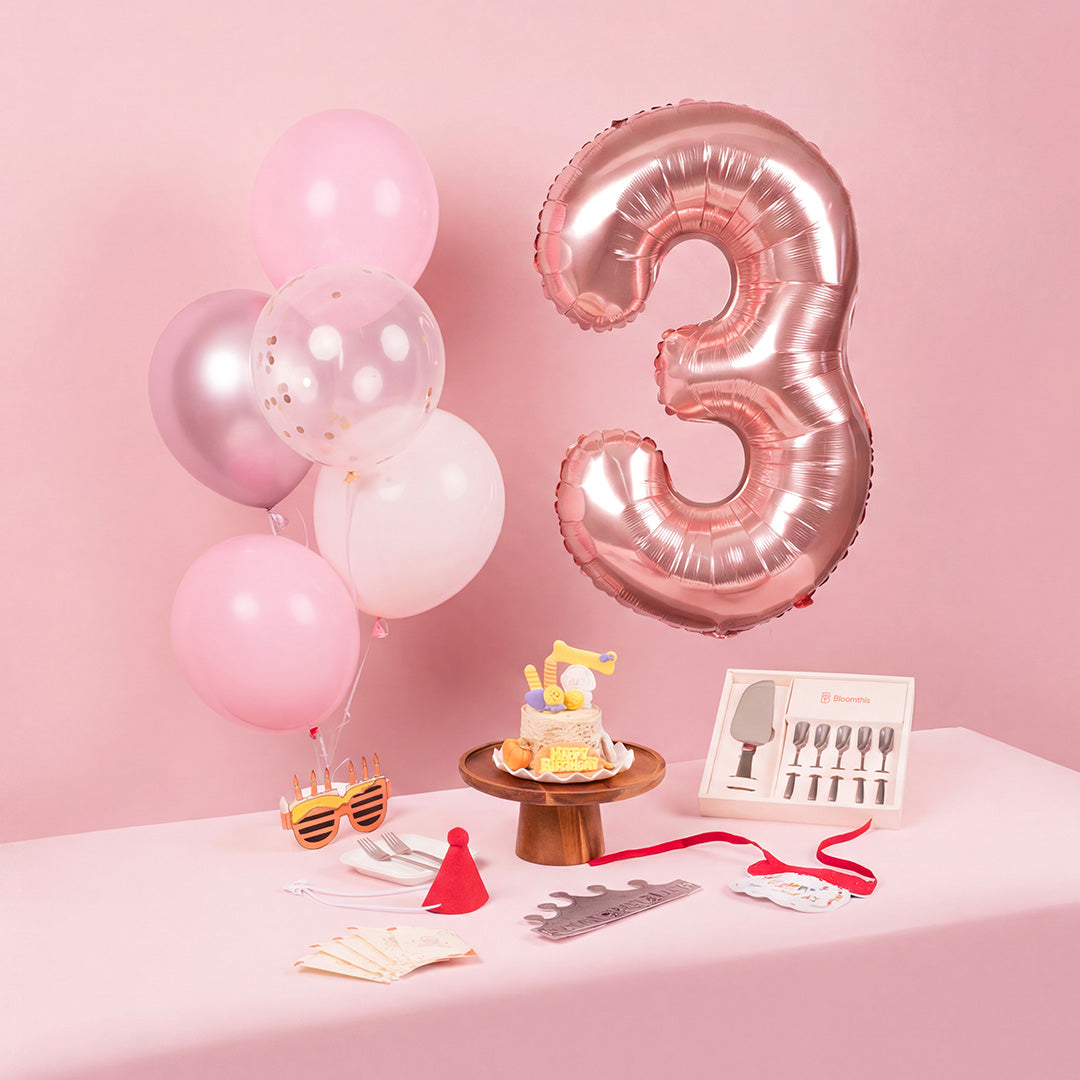 bloomthis-package-pet-birthday-cheer-celebration-pack-1080x1080-01_fb3c3d15-4eb3-4e2c-bd01-a06ec39b8f22
