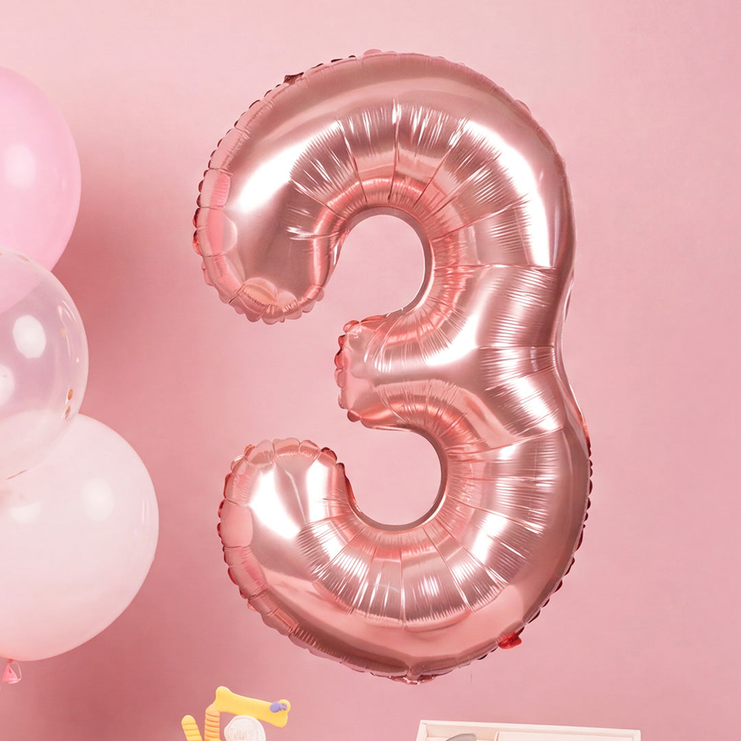 bloomthis-package-pet-birthday-cheer-celebration-pack-1080x1080-04_df513503-28cd-4c23-a21d-b2c6d6c83221