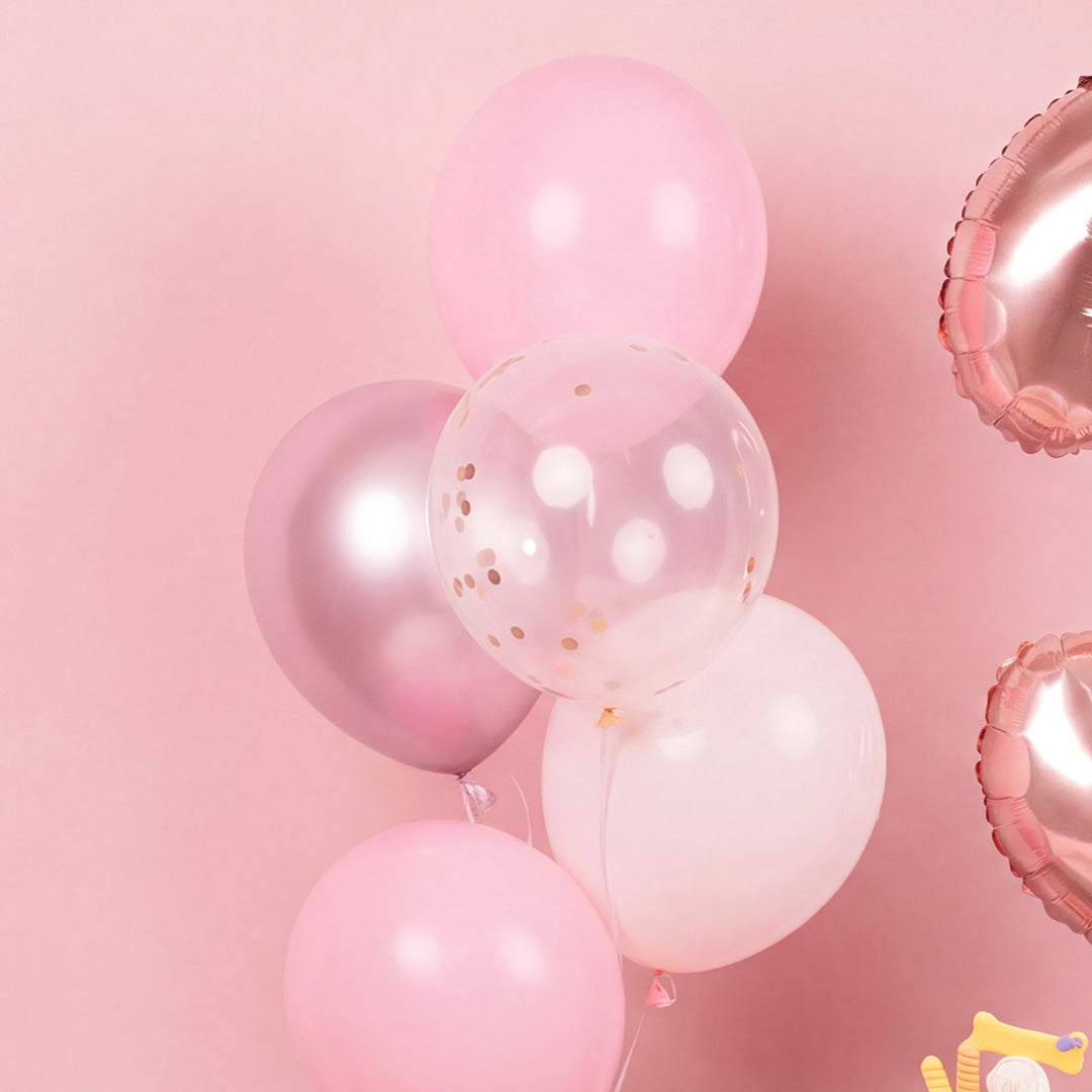 bloomthis-package-pet-birthday-cheer-celebration-pack-1080x1080-05_74561756-cab4-4c75-9489-5d4568b84ed1