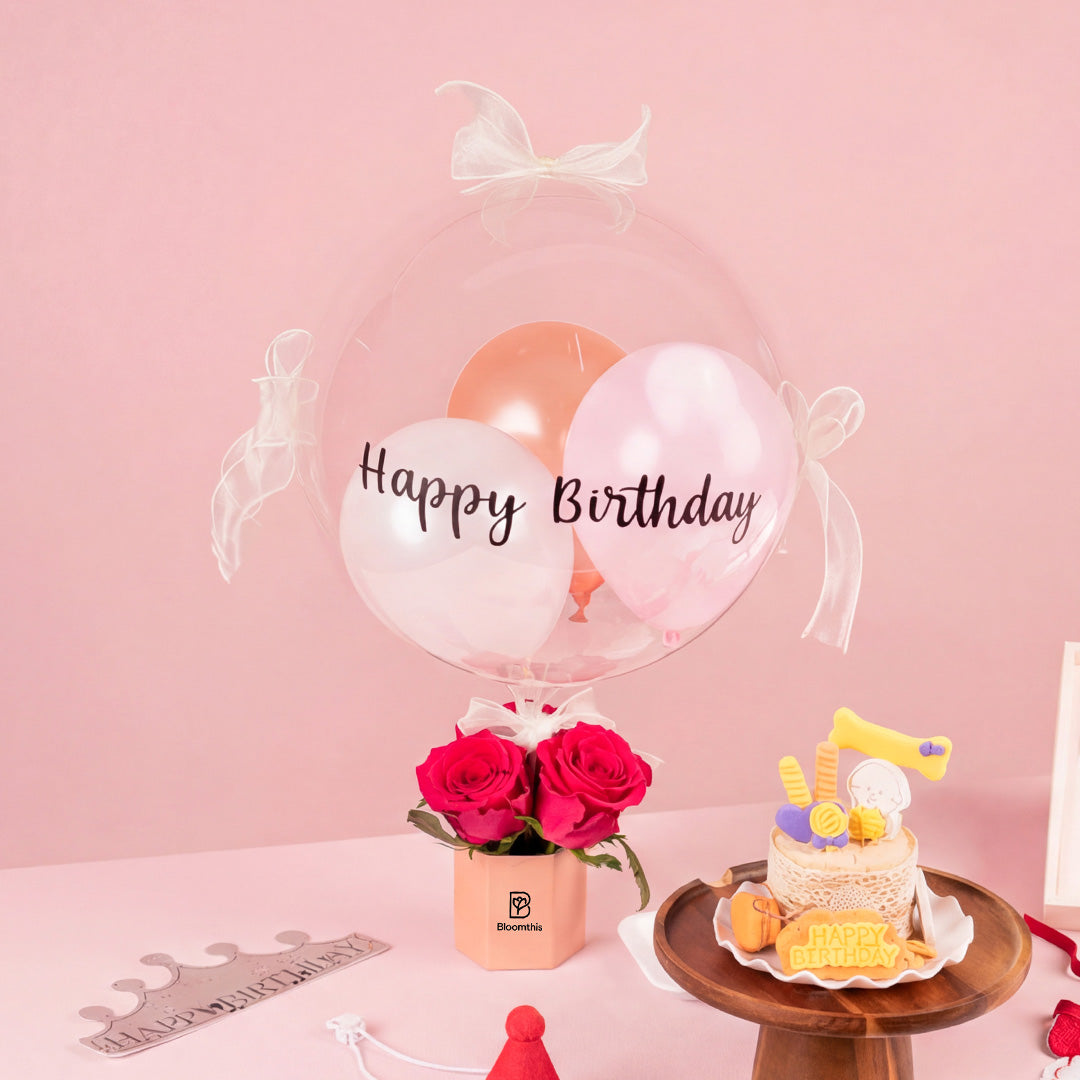 bloomthis-package-pet-birthday-joy-celebration-pack-1080x1080-04_e283ad64-5bc3-4b43-ae7c-3c67713e8608