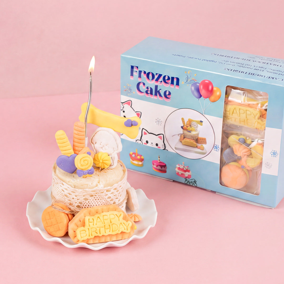 bloomthis-package-pet-birthday-joy-celebration-pack-1080x1080-08