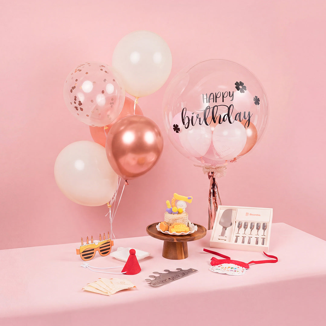 bloomthis-package-pet-birthday-party-celebration-pack-1080x1080-01_840e23e6-48aa-4037-9e56-8cc298dd725b