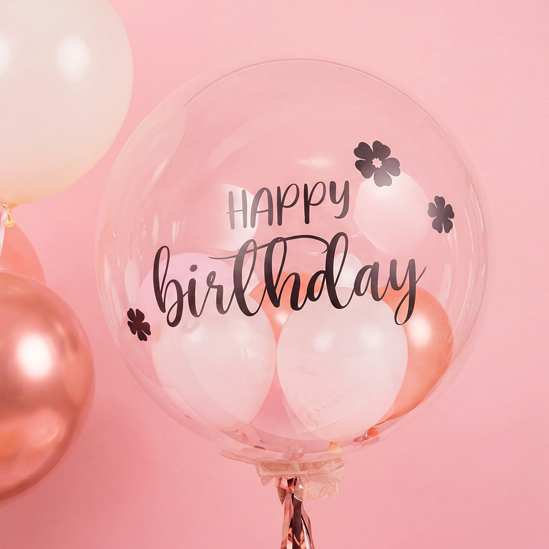 bloomthis-package-pet-birthday-party-celebration-pack-1080x1080-04_b5935916-6cc0-4f2b-ad97-588c798cecd4
