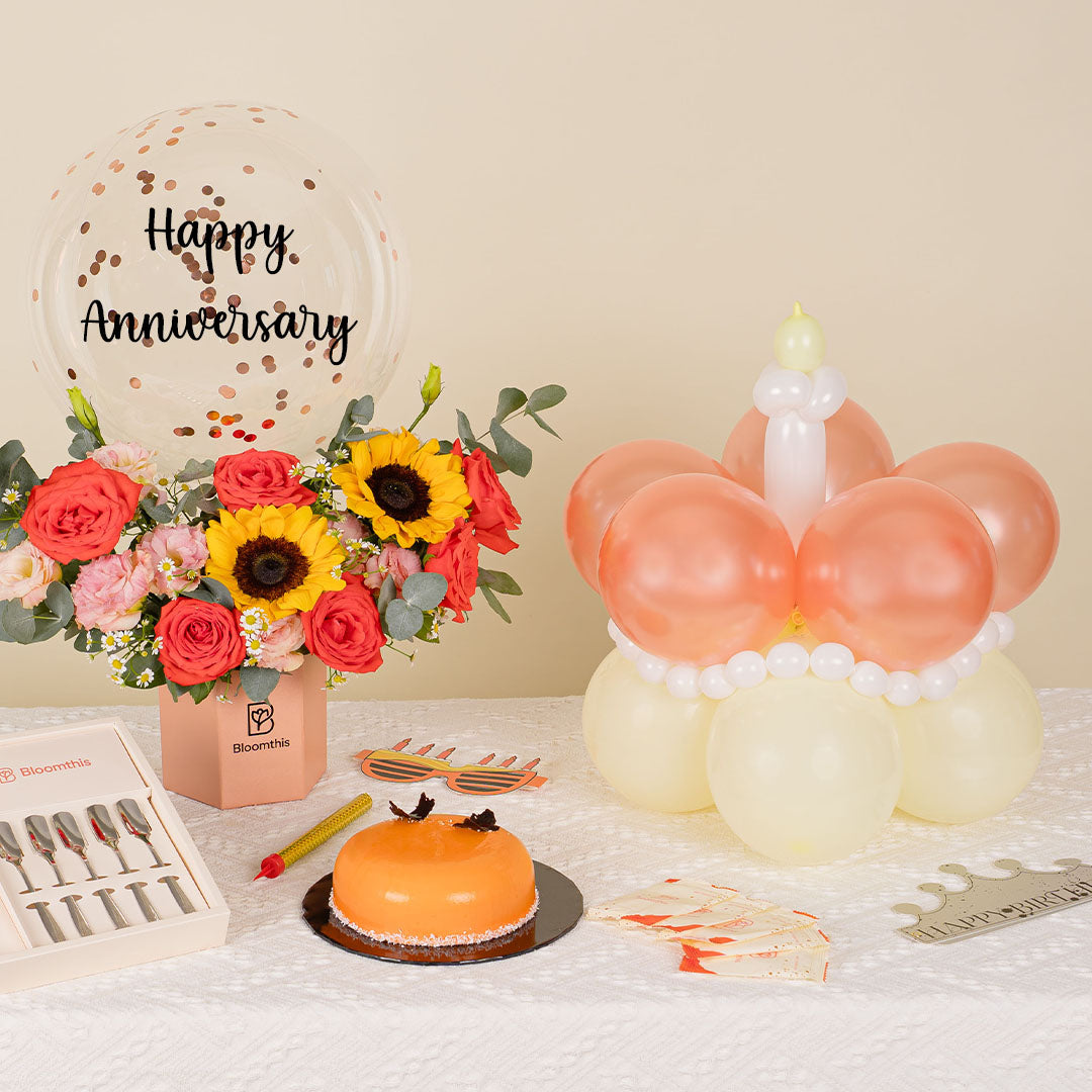 bloomthis-package-sparkling-rose-gold-birthday-celebration-pack-1080x1080-01