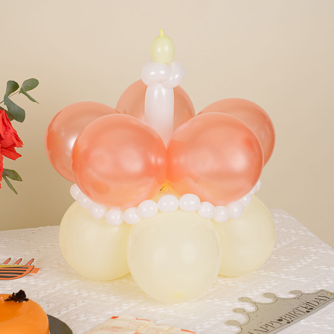 bloomthis-package-sparkling-rose-gold-birthday-celebration-pack-1080x1080-02
