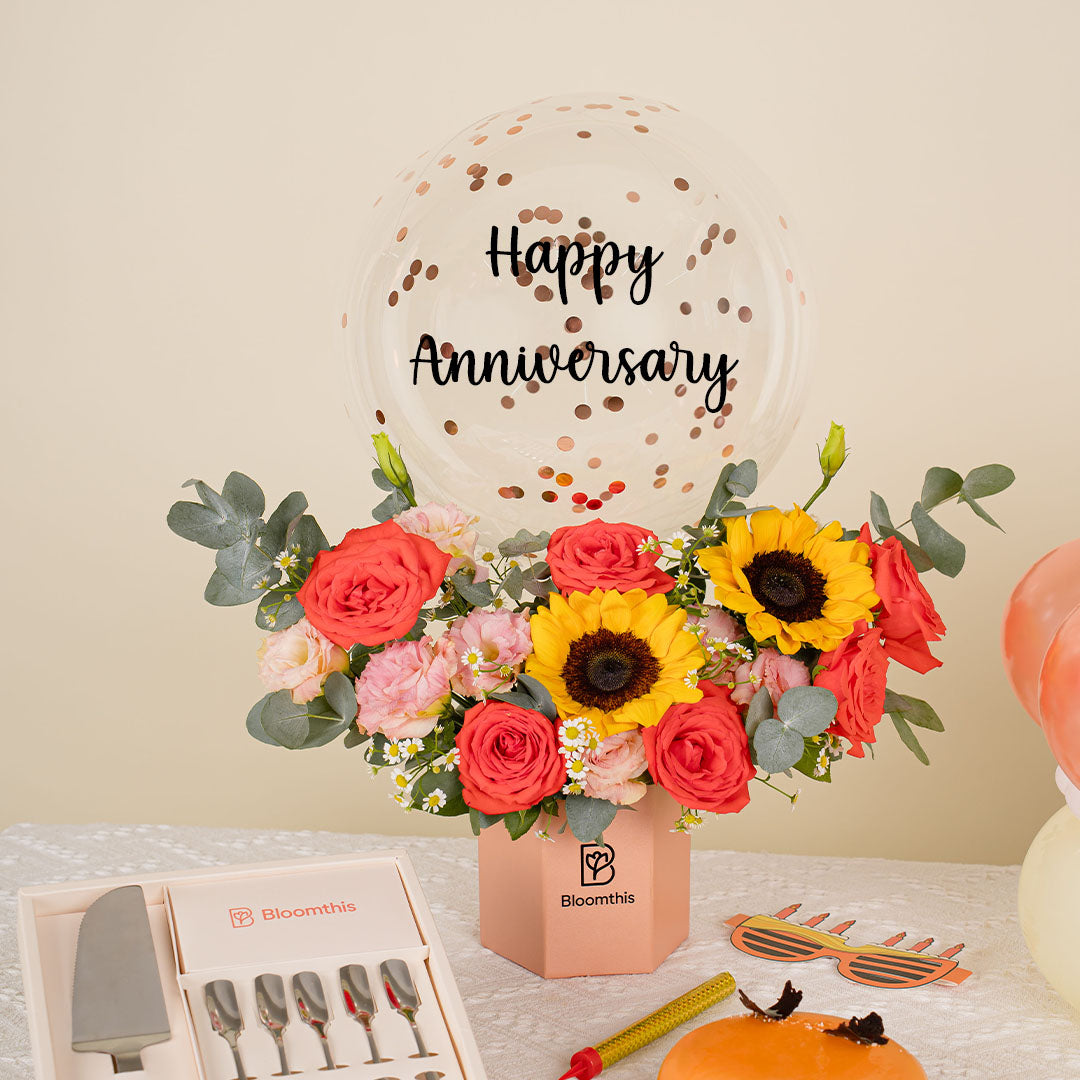 bloomthis-package-sparkling-rose-gold-birthday-celebration-pack-1080x1080-03