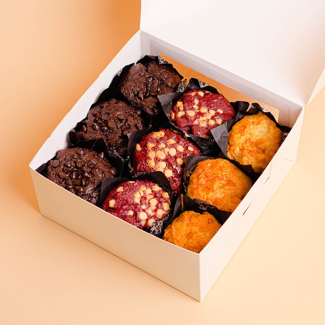 bloomthis-pastry-sweet-stuff-assorted-muffins-9-pcs-1080x1080-04