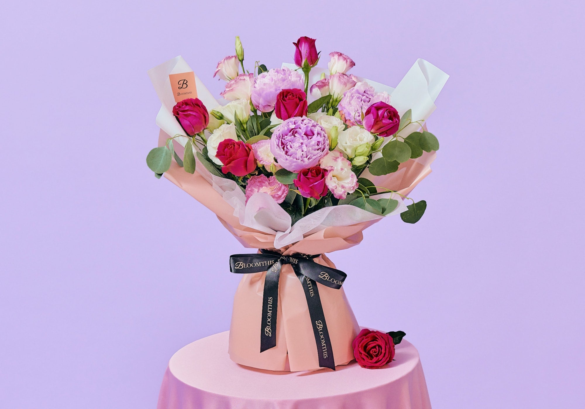 bloomthis-peony-usp-02-stunning-peony-bouquets