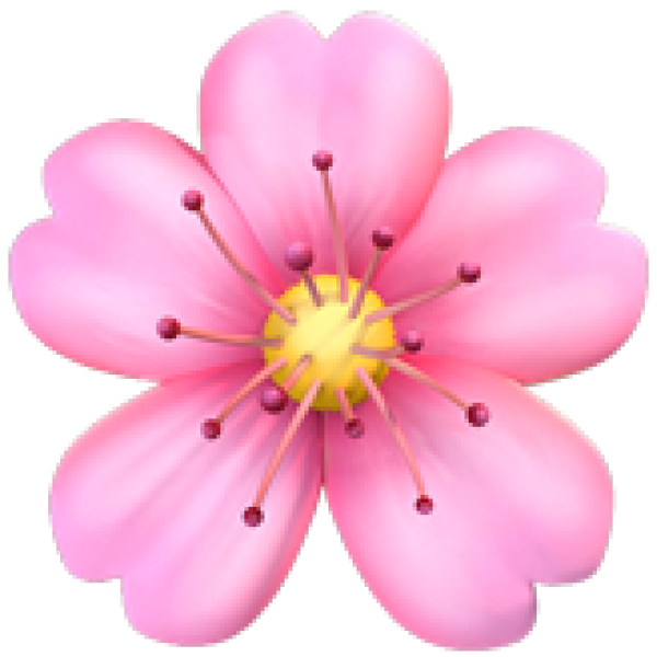 bloomthis-petal-pop-scroll-icon-01-super-fresh-handpicked-flowers