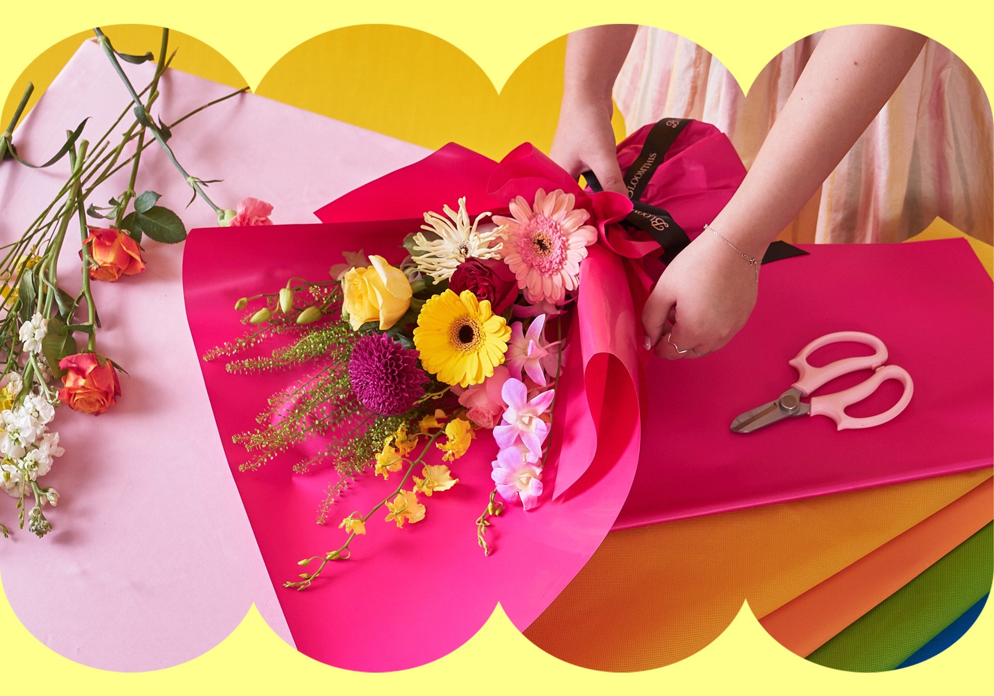 bloomthis-petal-pop-usp-03-ultra-vibrant-bouquet-wraps