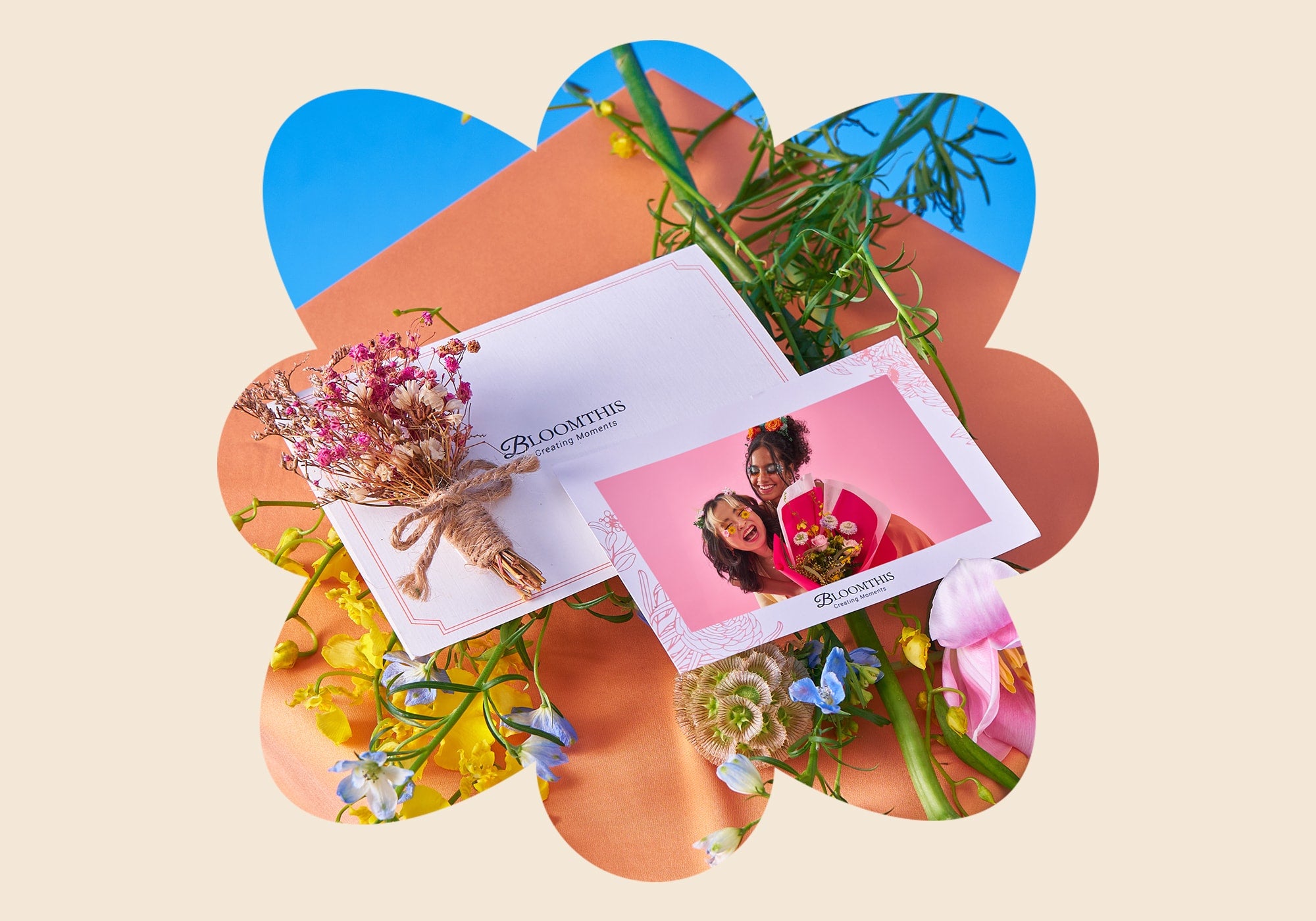 bloomthis-petal-pop-usp-04-free-personalised-card-photo