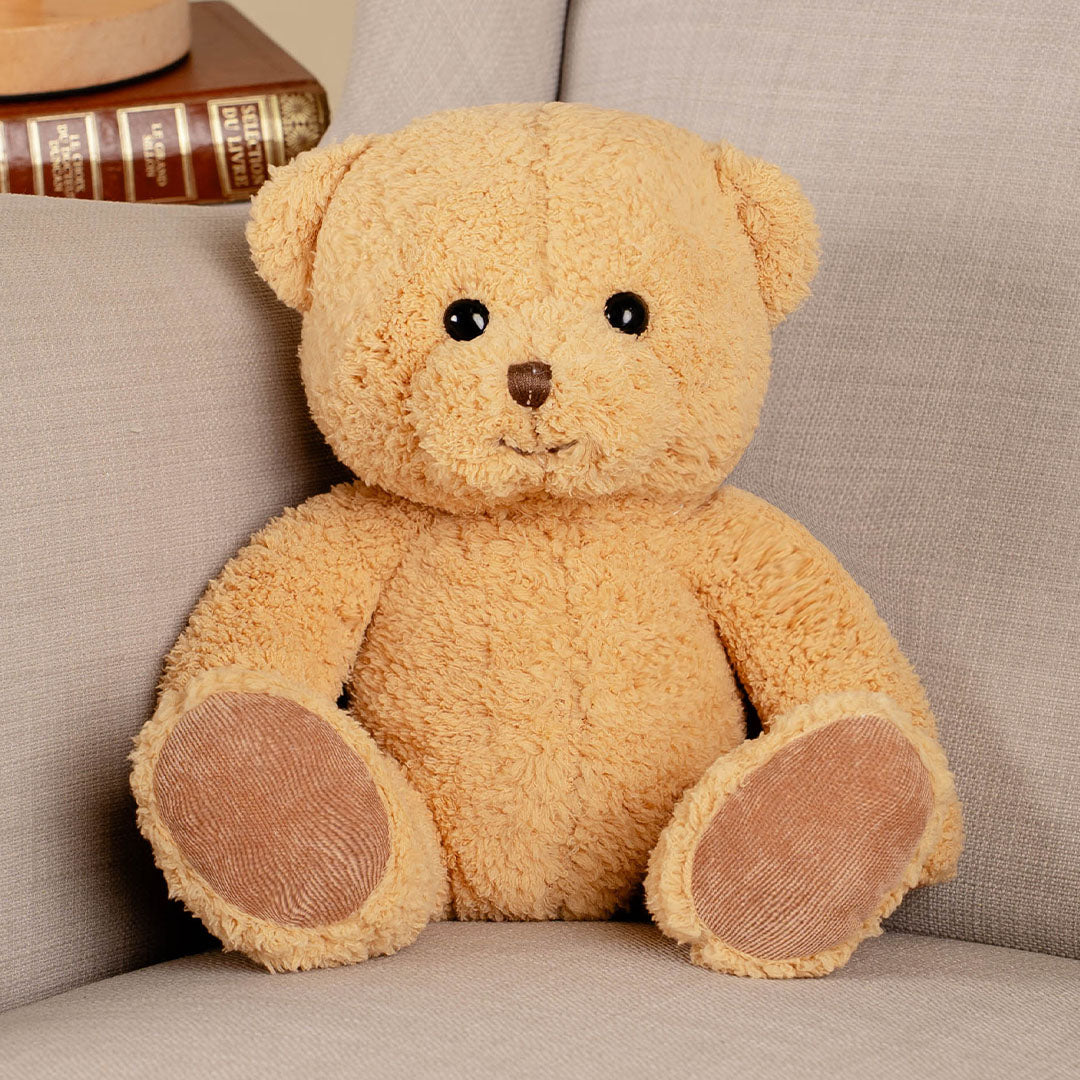 bloomthis-plushie-cassidy-brown-bear-plushie-1080x1080-01