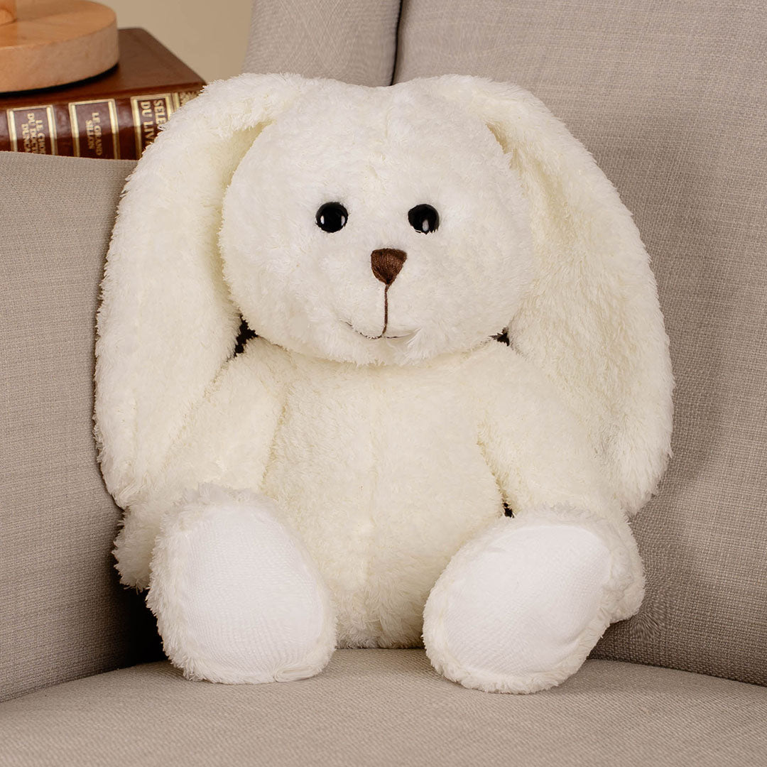 bloomthis-plushie-cassidy-white-bunny-plushie-1080x1080-01