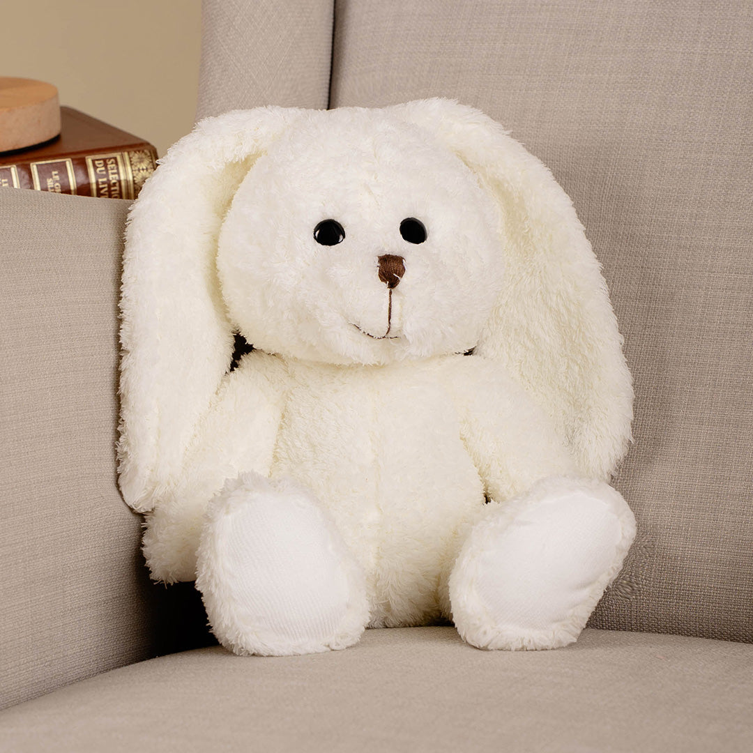 bloomthis-plushie-cassidy-white-bunny-plushie-1080x1080-02
