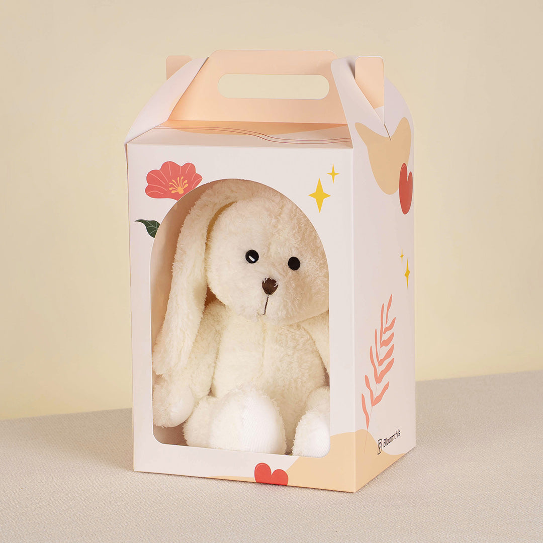 bloomthis-plushie-cassidy-white-bunny-plushie-1080x1080-03