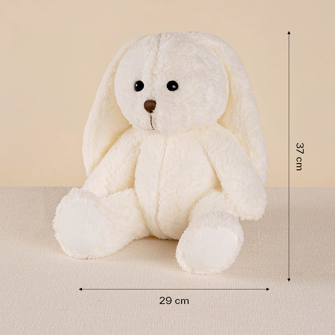 bloomthis-plushie-cassidy-white-bunny-plushie-1080x1080-04