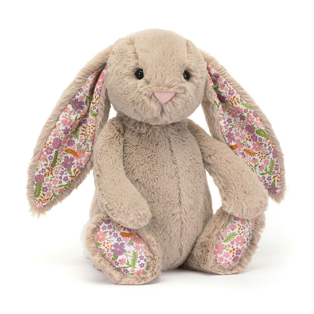 bloomthis-plushie-jellycat-blossom-beige-bunny-plushie-1080x1080-01