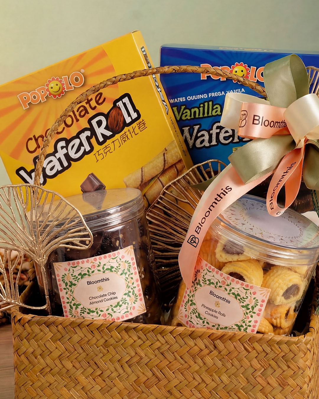 bloomthis-raya-bingkisan-raya-gift-basket-1080x1350-03