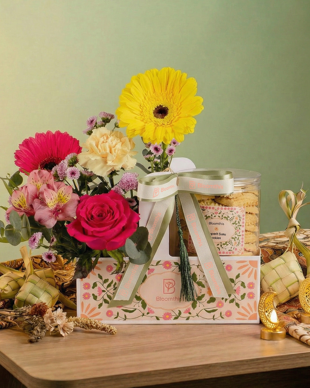 bloomthis-raya-buah-tangan-raya-cookies-flower-gift-set-1080x1350-01