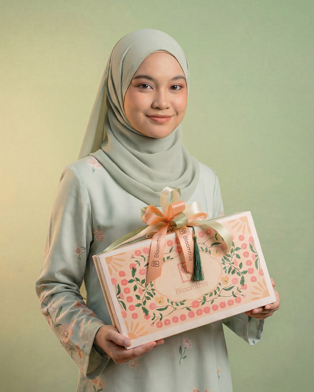 bloomthis-raya-mekar-ramadan-raya-gift-set-1080x1350-02