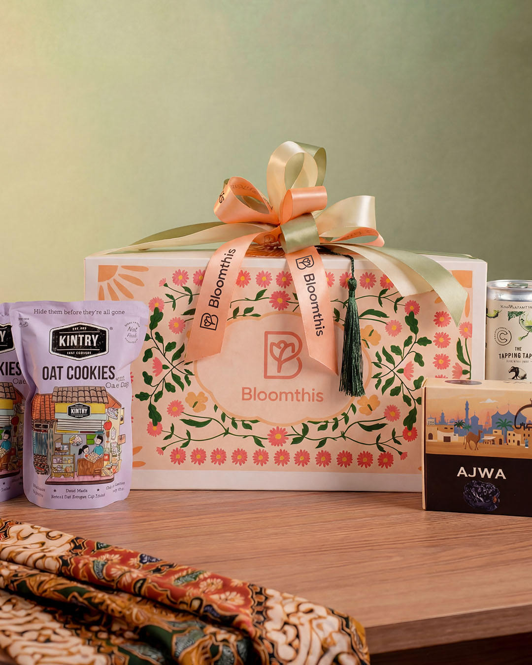 bloomthis-raya-mekar-ramadan-raya-gift-set-1080x1350-04