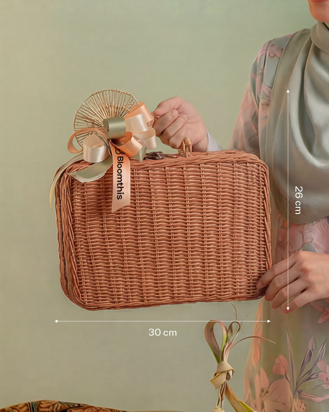 bloomthis-raya-momen-bahagia-bamboo-basket-raya-gift-set-1080x1350-05