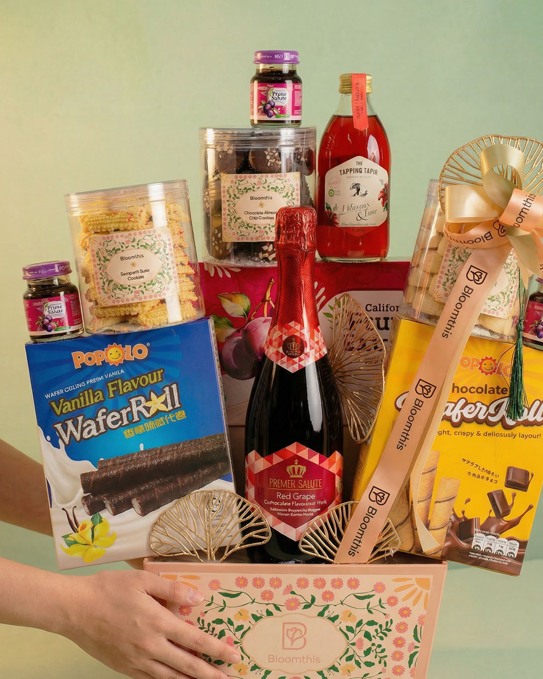 bloomthis-raya-raisha-raya-hamper-1080x1350-02