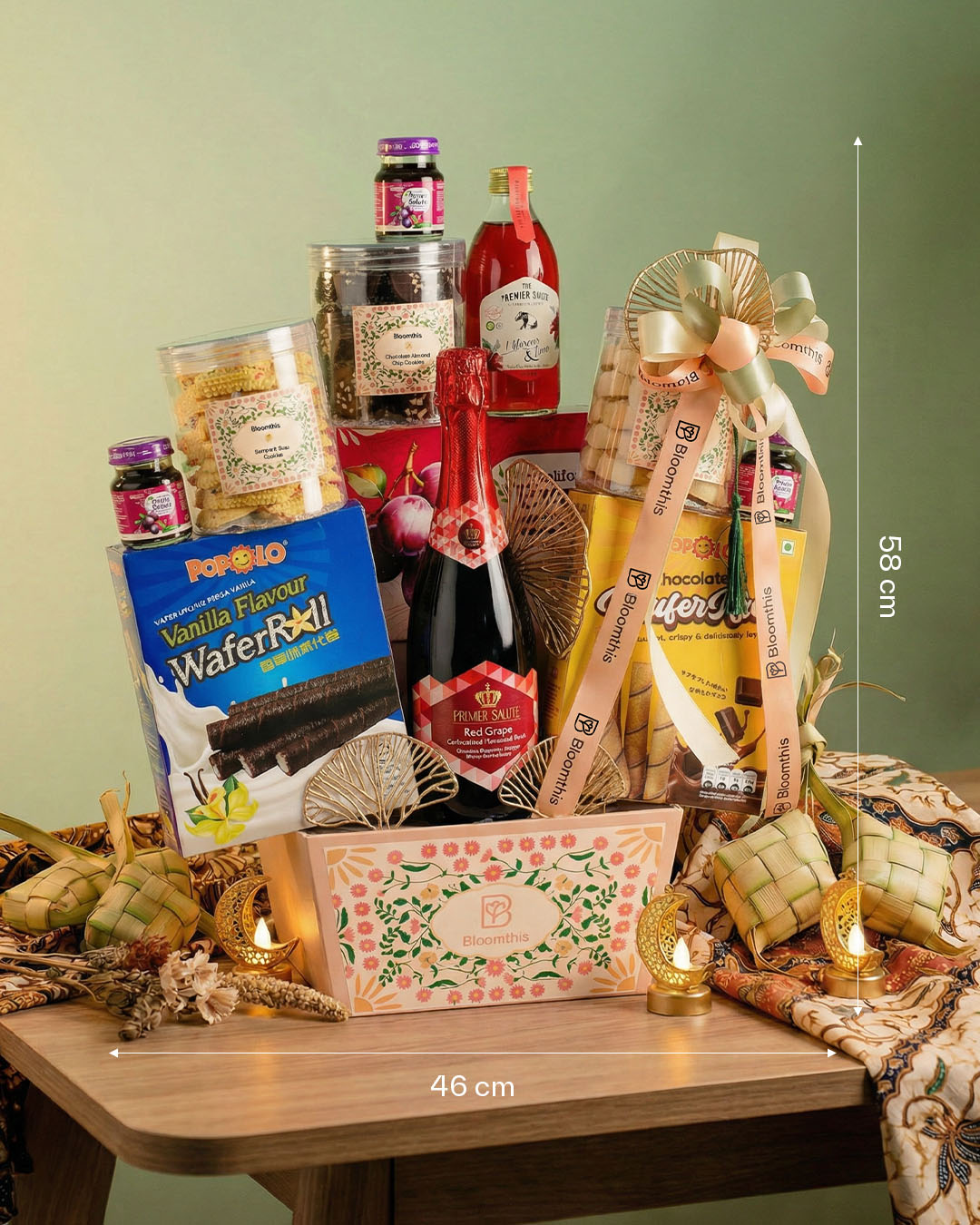 bloomthis-raya-raisha-raya-hamper-1080x1350-04