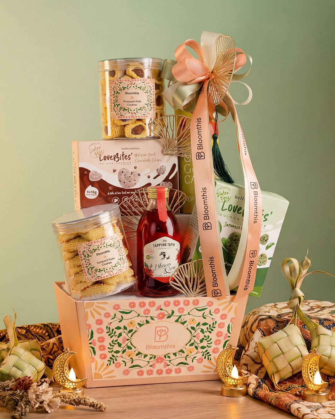 bloomthis-raya-renukka-raya-hamper-1080x1350-01