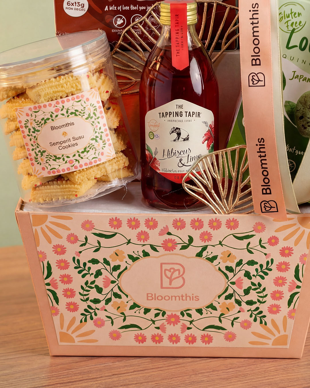 bloomthis-raya-renukka-raya-hamper-1080x1350-04