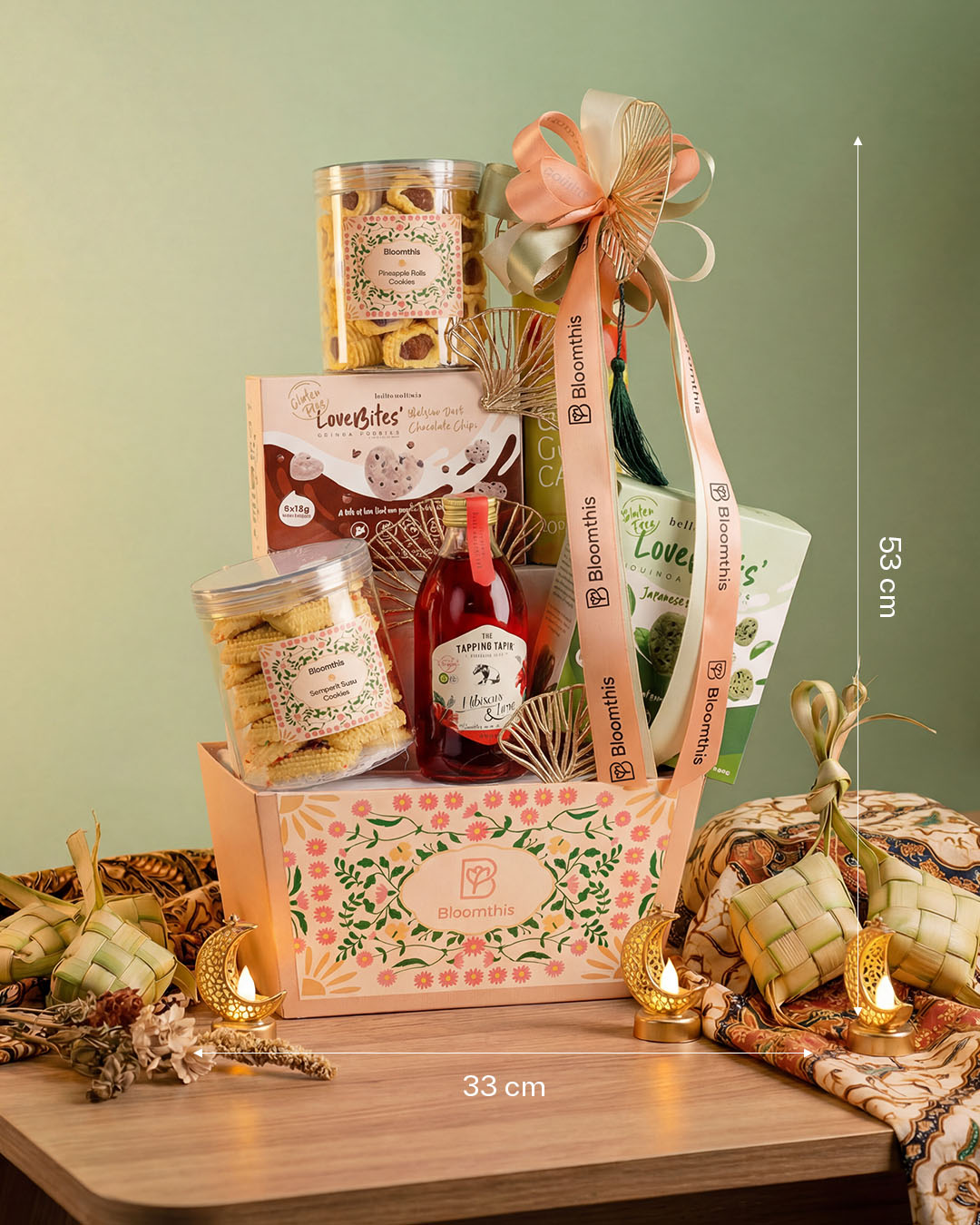 bloomthis-raya-renukka-raya-hamper-1080x1350-05