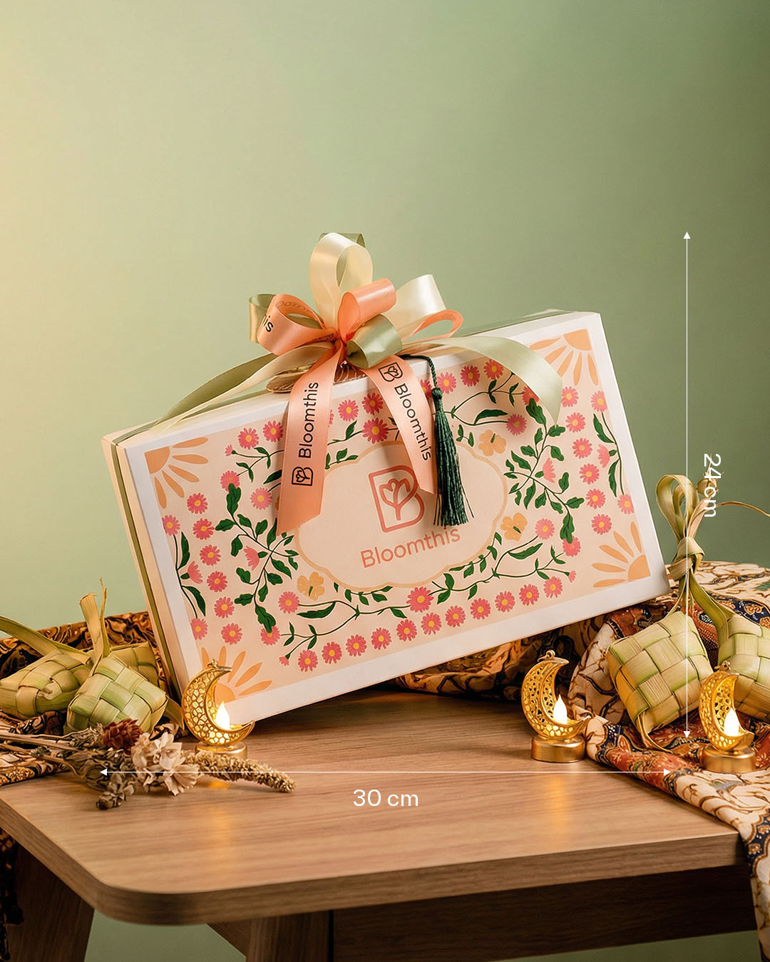 bloomthis-raya-seri-ramadan-raya-gift-set-1080x1350-05