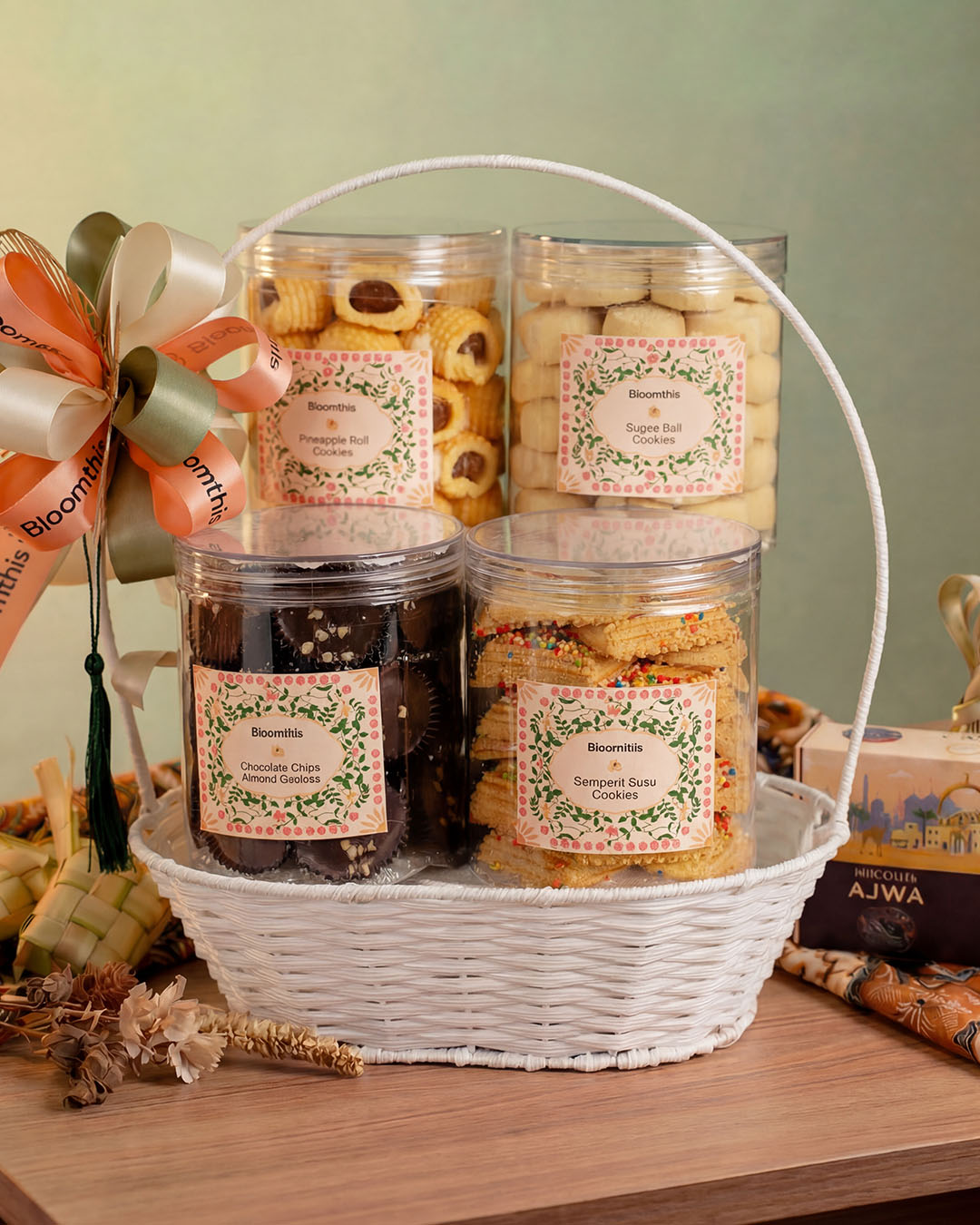 bloomthis-raya-shaia-raya-gift-set-1080x1350-03