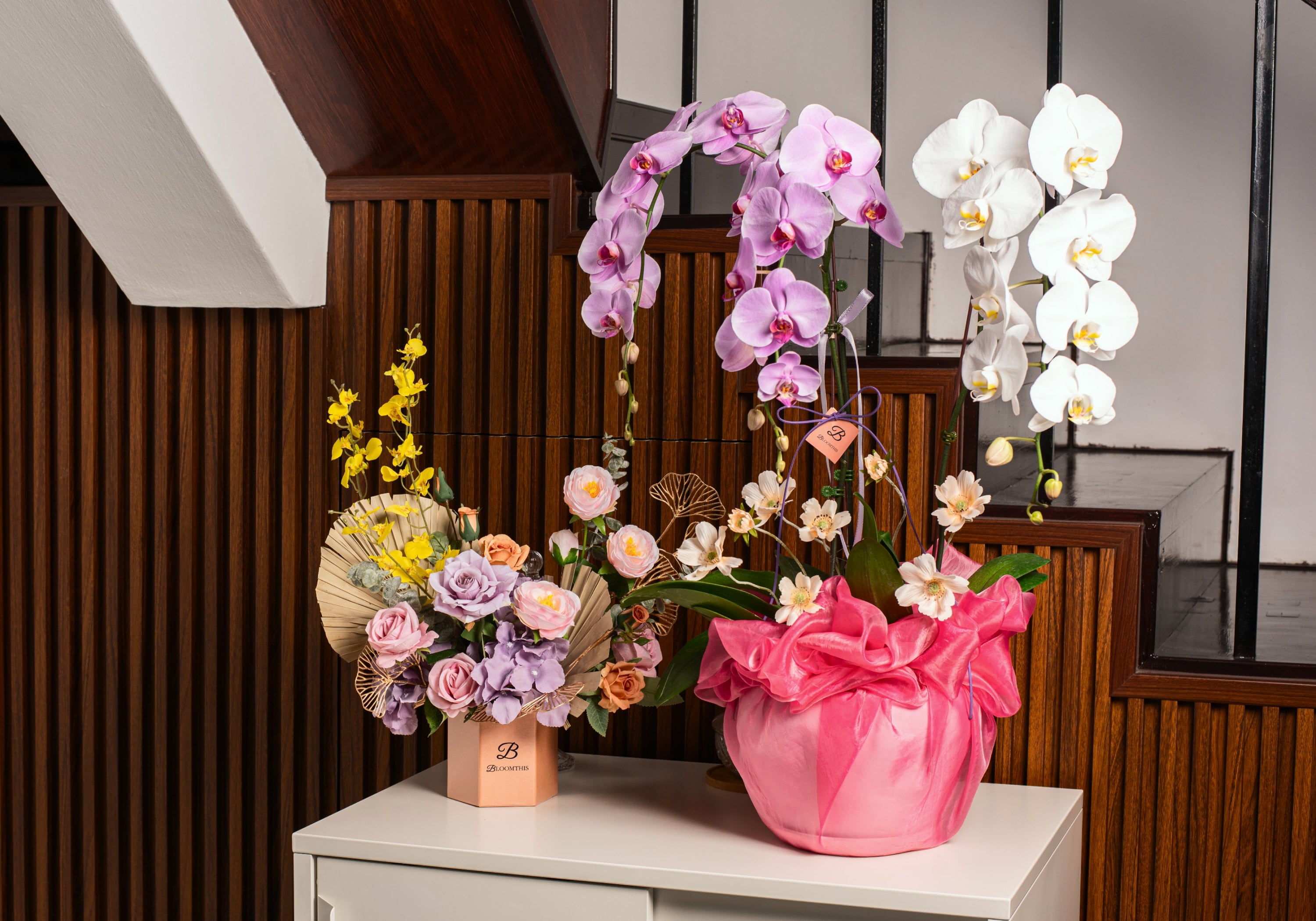 bloomthis-raya-usp-01-seasonal-raya-flowers-orchids-desktop