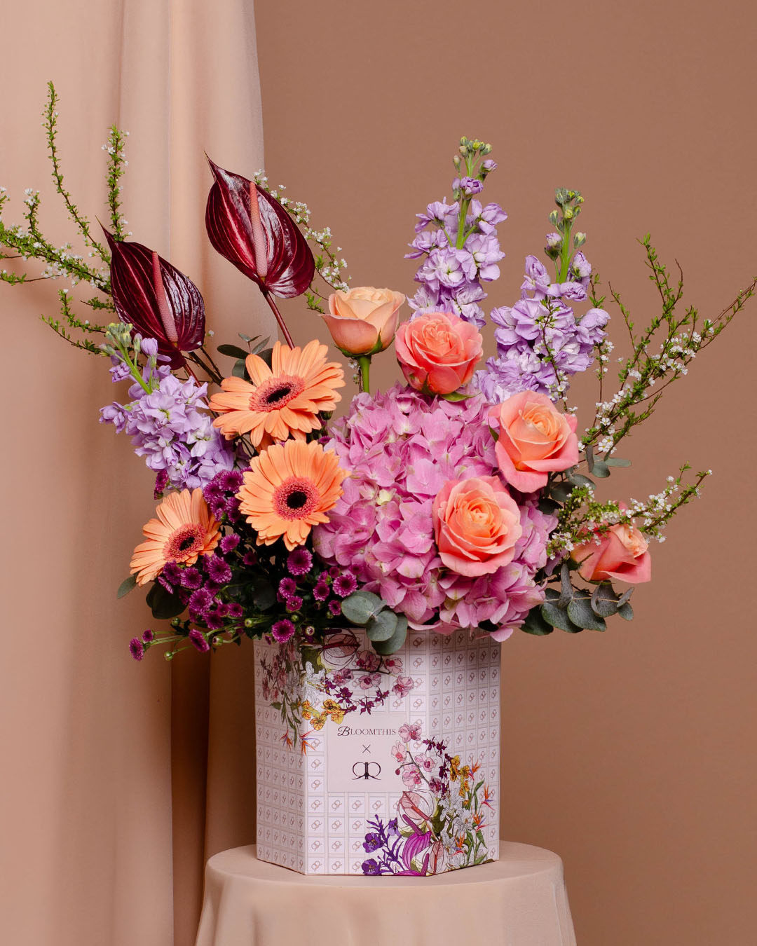 bloomthis-rr-hat-box-aira-rose-gerbera-rr-by-rizman-ruzaini-flower-box-1080x1350-01