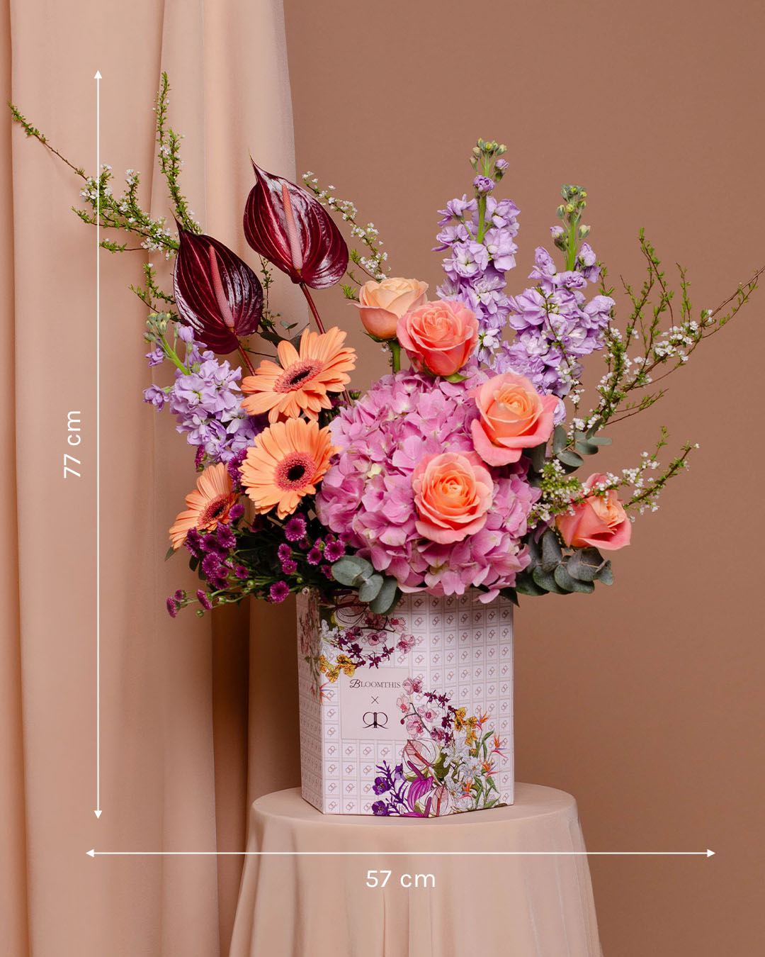 bloomthis-rr-hat-box-aira-rose-gerbera-rr-by-rizman-ruzaini-flower-box-1080x1350-06