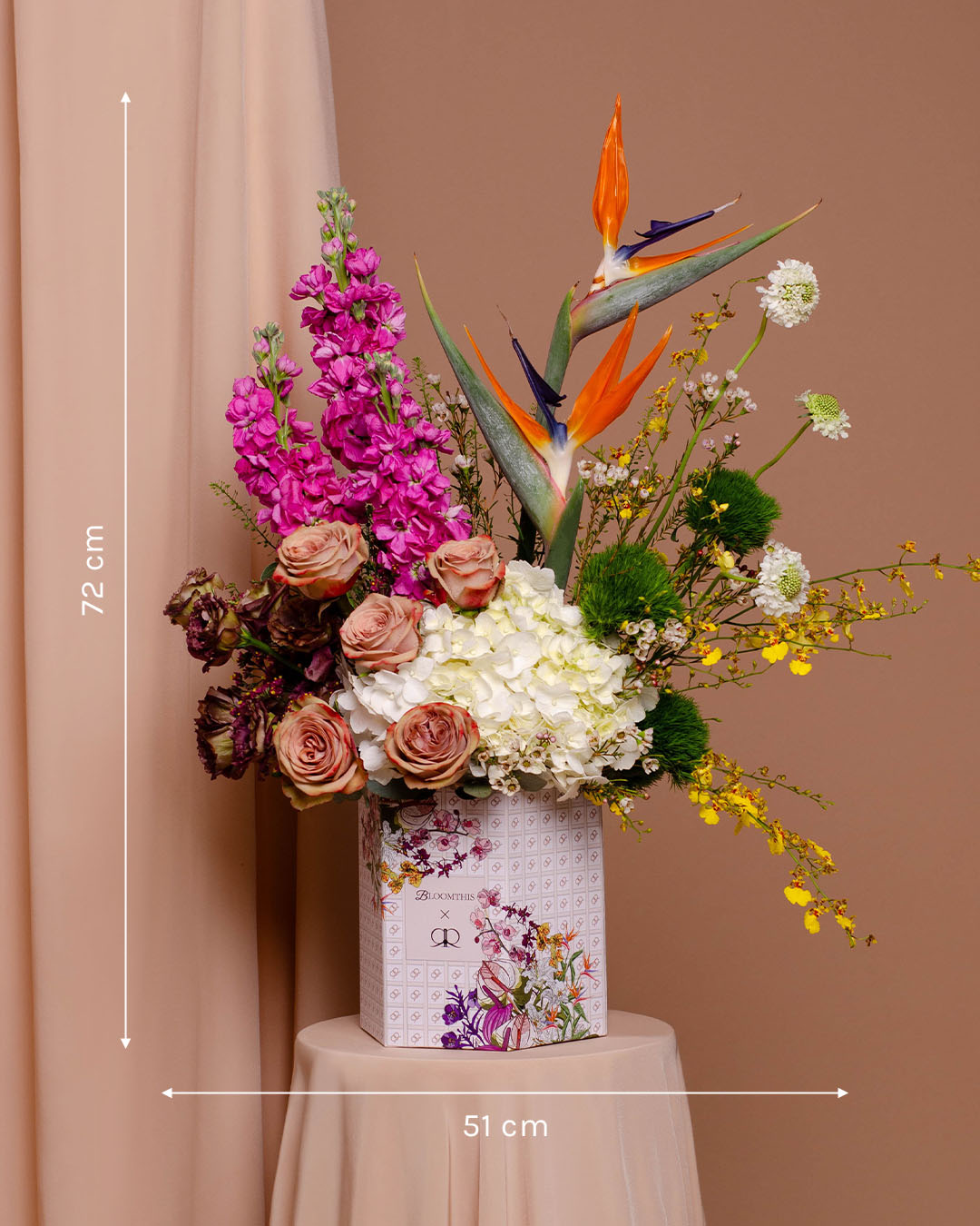 bloomthis-rr-hat-box-ameera-matthiola-rose-rr-by-rizman-ruzaini-flower-box-1080x1350-06