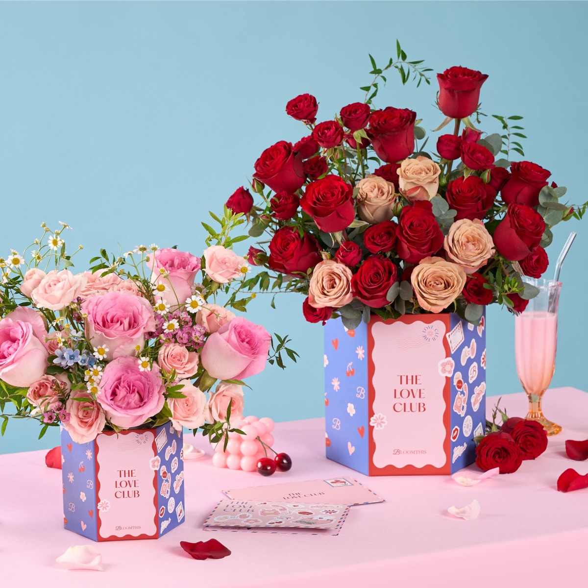 bloomthis-valentines-day-bonus-mobile-02