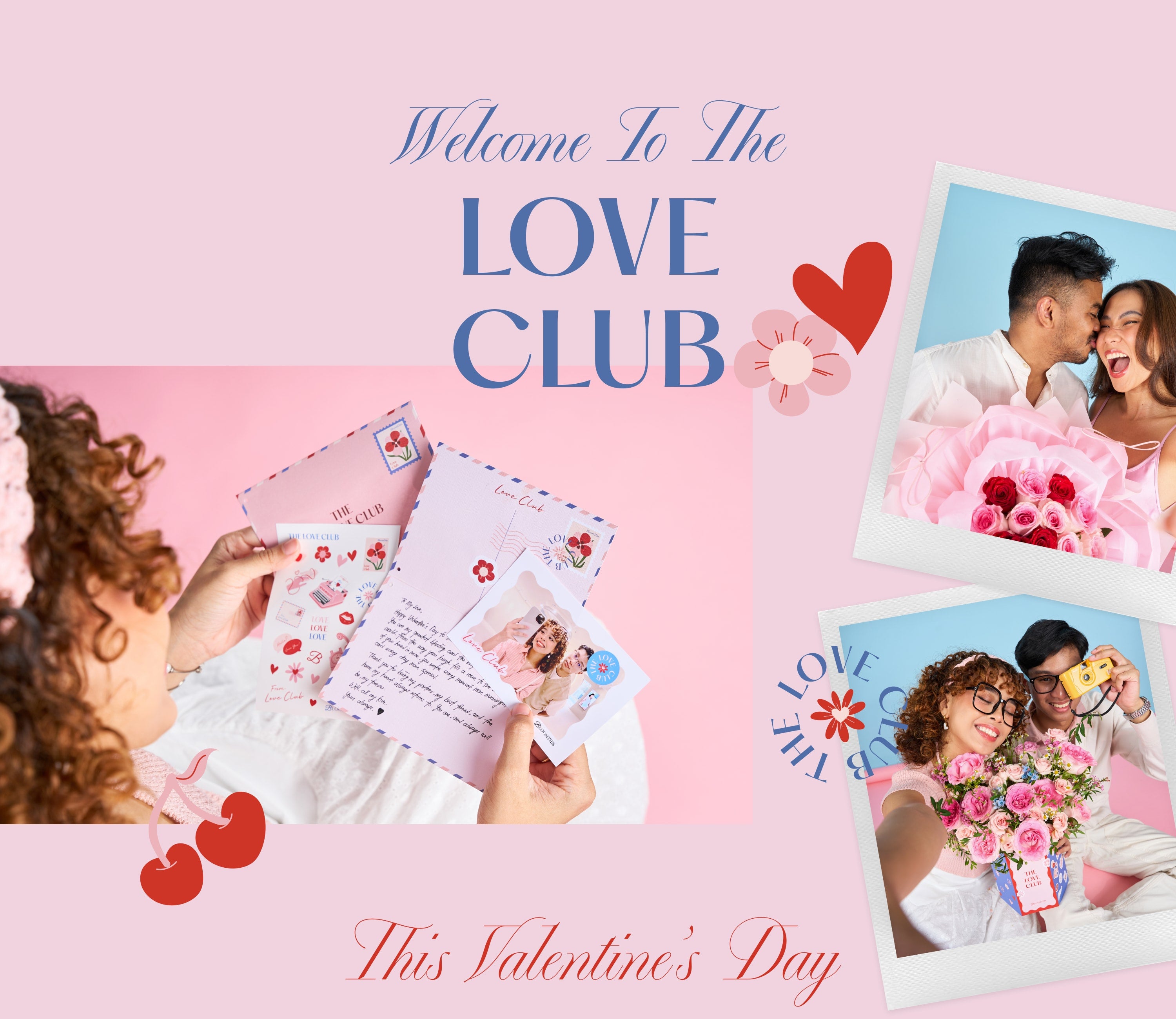 bloomthis-valentines-day-story-desktop-01