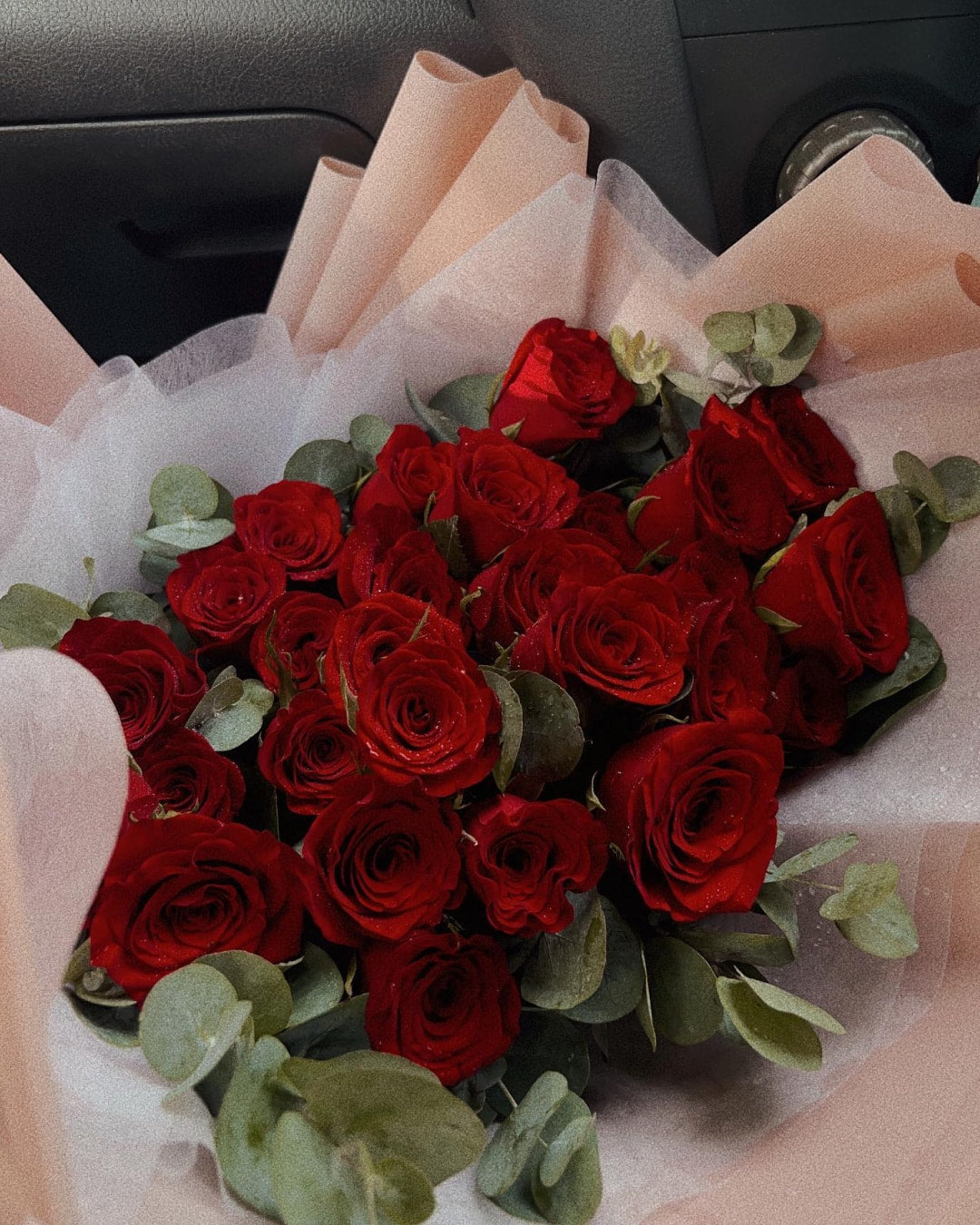 bloomthis-valentines-day-ugc-04