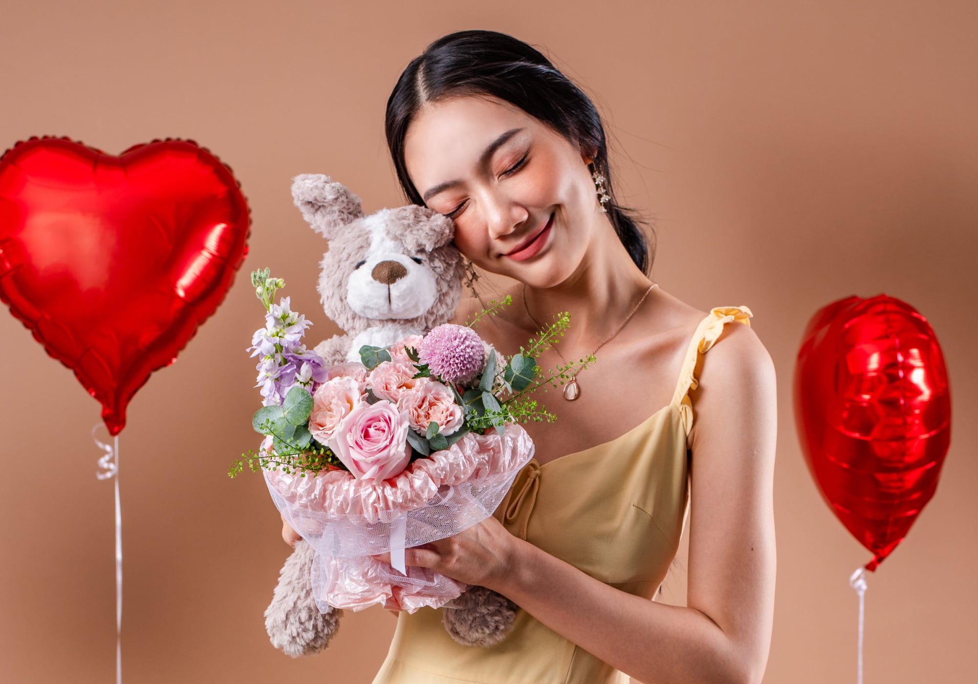 bloomthis-valentines-day-usp-04-free-valentines-delivery