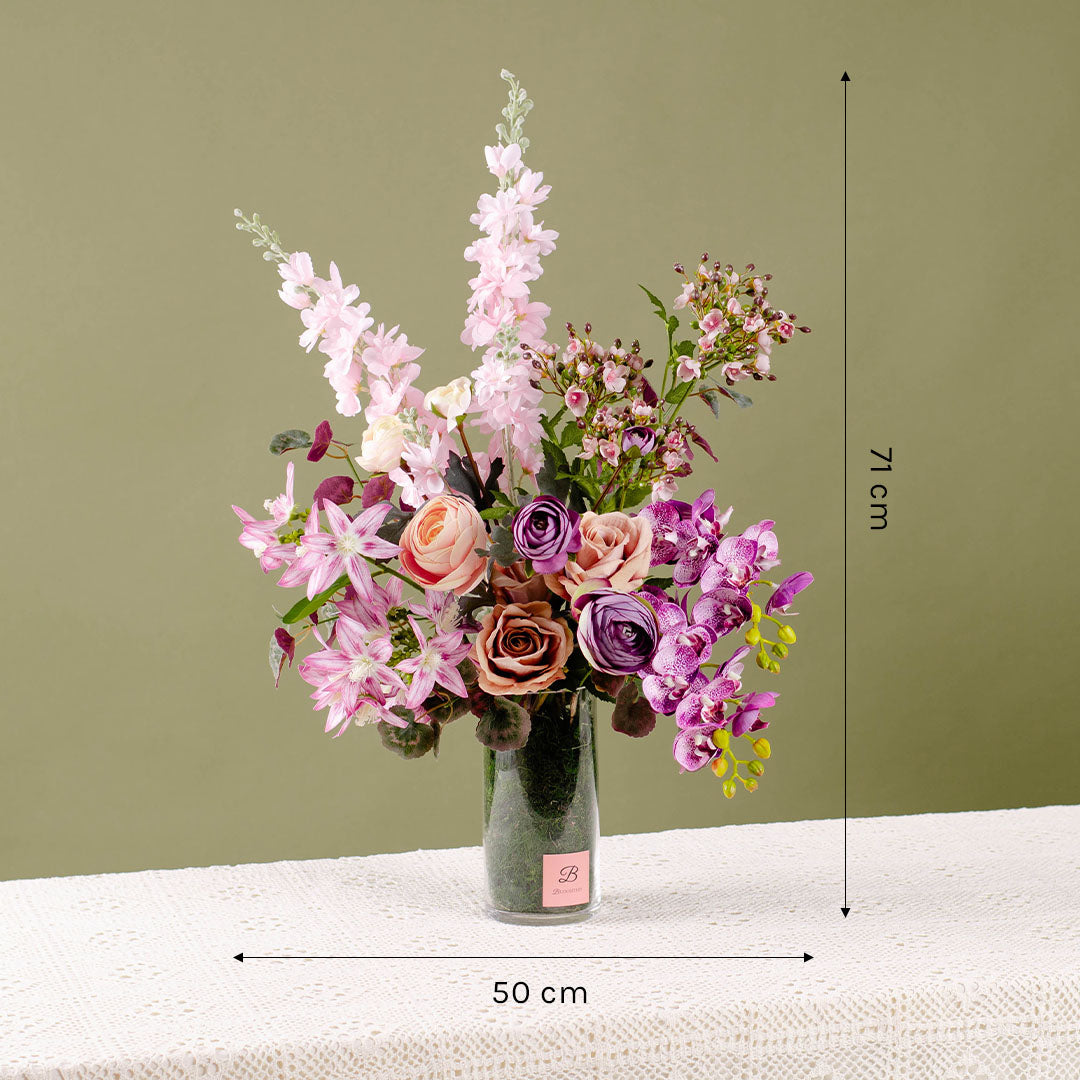 bloomthis-vase-momen-kedamaian-raya-artificial-flower-arrangement-1080x1080-06