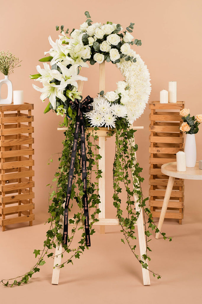 bloomthis-wreath-archangel-funeral-wreath-1080x1620-01