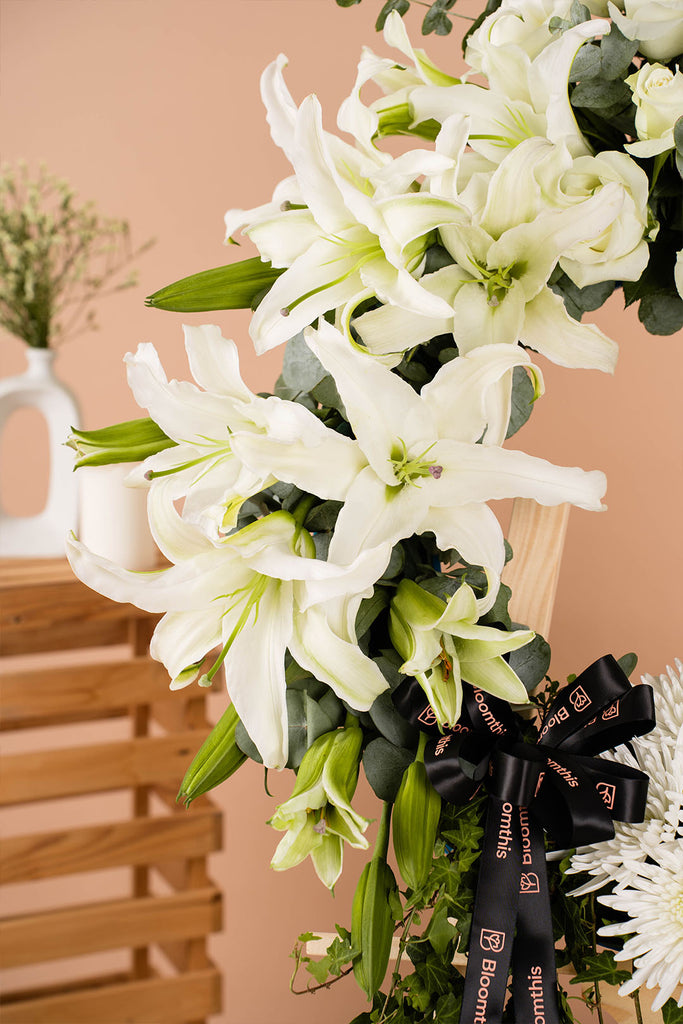 bloomthis-wreath-archangel-funeral-wreath-1080x1620-02